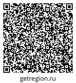 79064419675