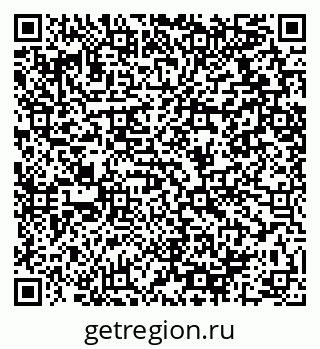 79064419677