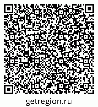 79064419678