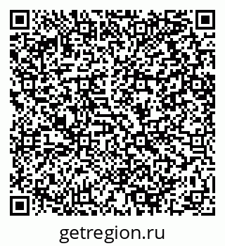 79064419682