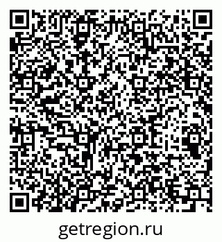79064419683