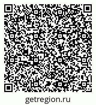 79064419685