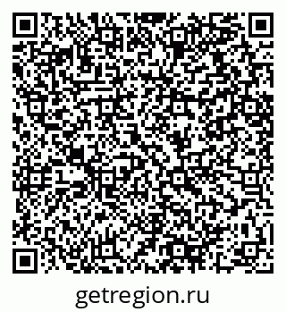 79064419687