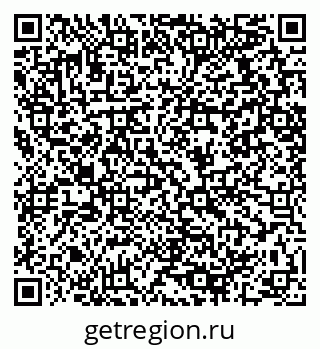 79064419688