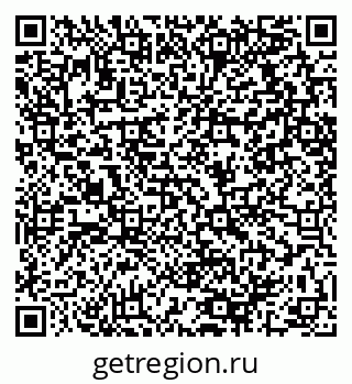 79064419690