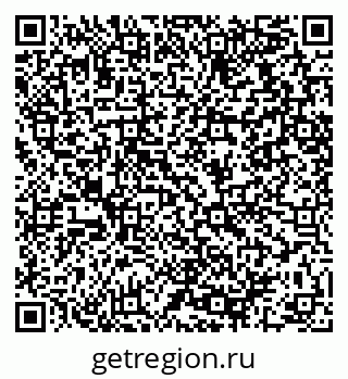 79064419691
