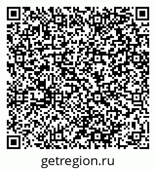 79064419692