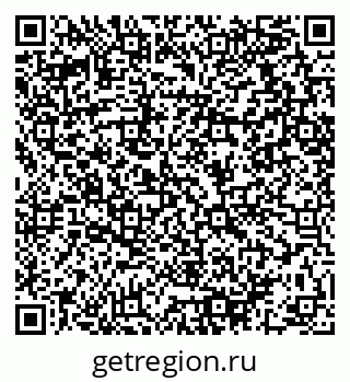 79064419693