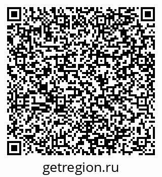 79064419694