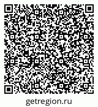 79064419698