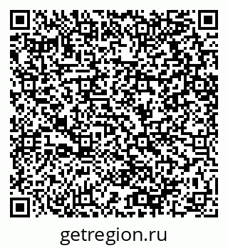 79064419699