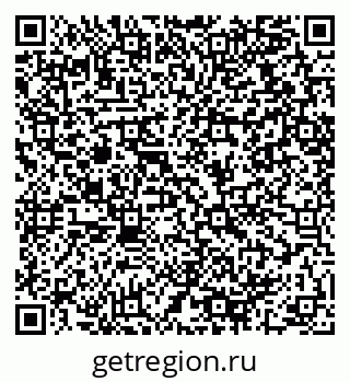 79064419700