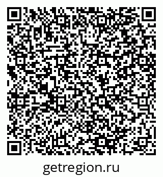 79064419702