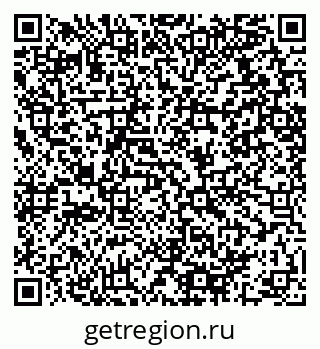 79064419703