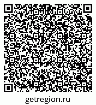 79064419704