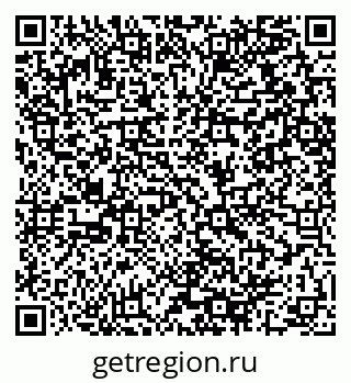 79064419705