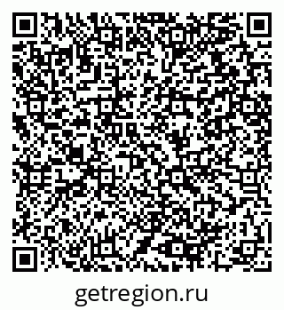 79064419706
