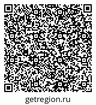 79064419708