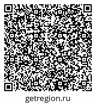 79064419709