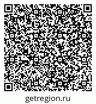 79064419710