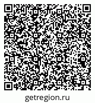 79064419713