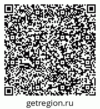 79064419714