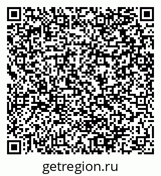 79064419715