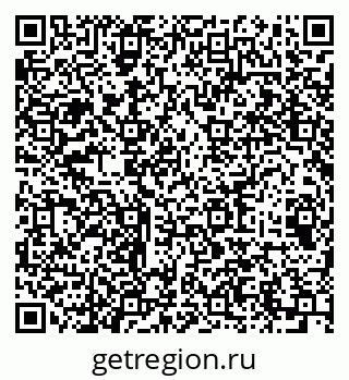 79064419716