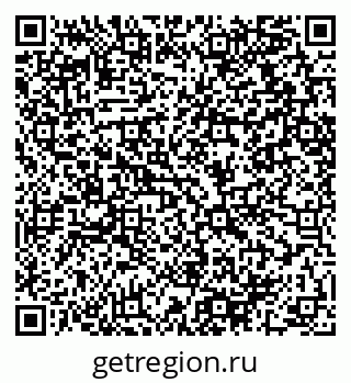 79064419718