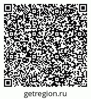 79064419719