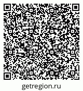 79064419720