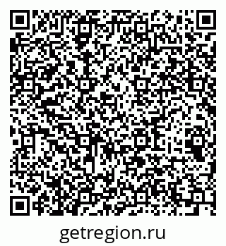 79064419721
