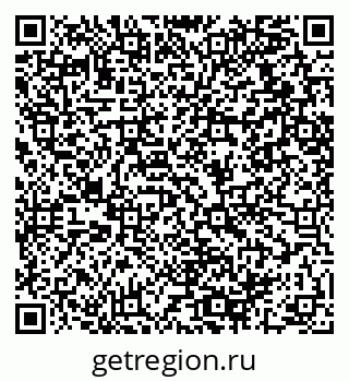 79064419722