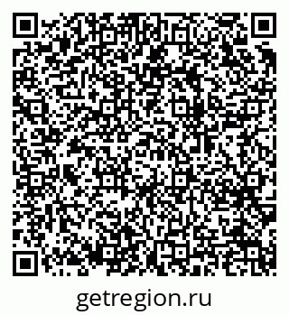 79064419723