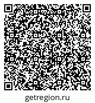 79064419727