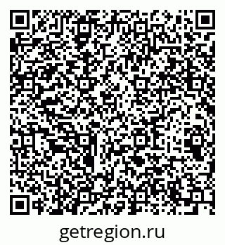 79064419728