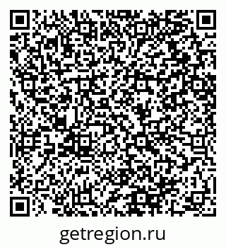 79064419729