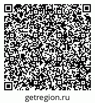 79064419731