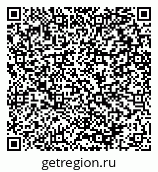 79064419733