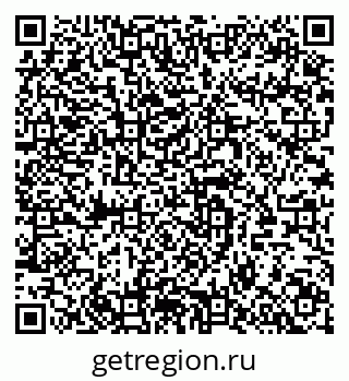 79064419734