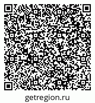 79064419735