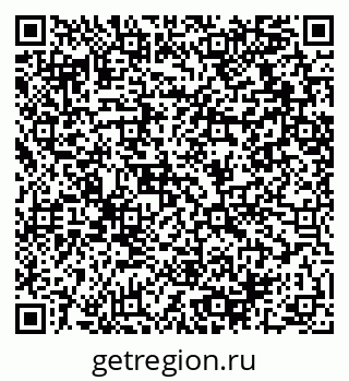 79064419736