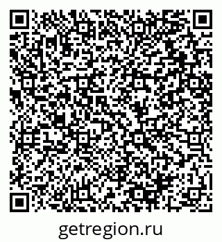 79064419737