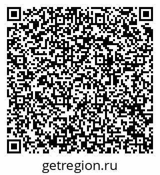 79064419738