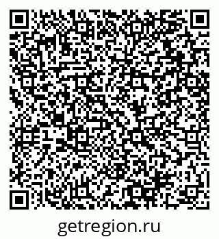 79064419739