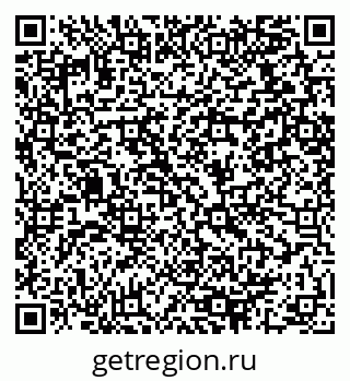79064419741