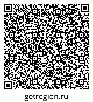 79064419742