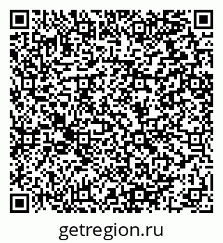 79064419743