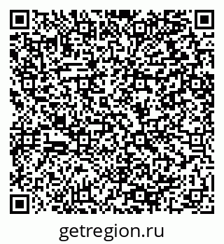 79064419744