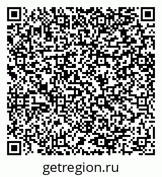79064419745